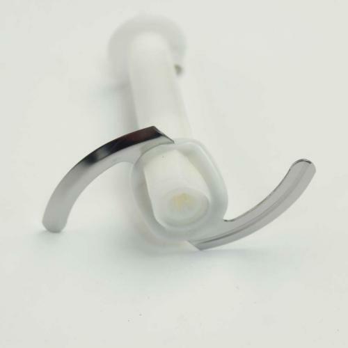 Braun Blade AS00004184 for Multiquick 350ML Bowl models listed - Picture 2 of 4