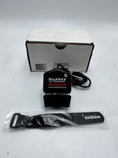 VariZoom VZROCKDVX Variable Rocker Zoom Controller- Preowned