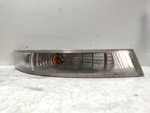 8200263364 Faro Anteriore Destro per RENAULT MASTER II FASE 2 FURGÓN * 2 172975 - Foto 1 di 5
