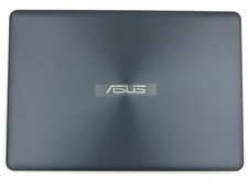 PER Asus VivoBook S410UA S410UN LCD Back Cover