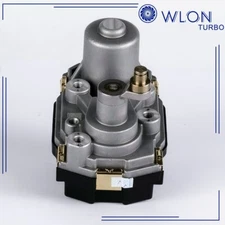 BV43 Turbocharger 53039880423 actuator for KIA Sorento Sportage SUV QL 2.2 CRD