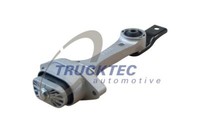 Trucktec Automotive Lagerung Motor Hinten FüR VW Golf IV 1J1 1J5 9C1 1C1