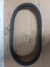 POLARIS RMK 600 xc 700 PRIMARY DRIVE BELT carlisle 144-4640U3