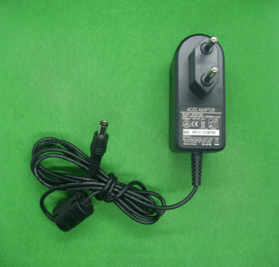 Original Steckernetzteil Seung Bo Elecom SP1013A  5 Volt  2 A
