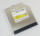 DVD Brenner SN-208AB + Front-Blende aus Toshiba Satellite C870 C870D