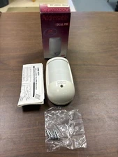 DSC AMB-600 Addressable Indoor Pet-Immune Dual PIR