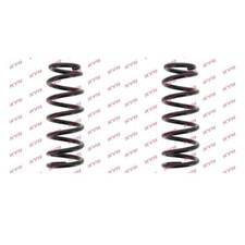 Ressort divers Honda FR-V