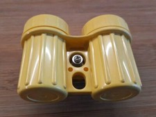 Minolta Sub Custodia Pellicole