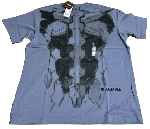 Articles Penfield bleu pour homme