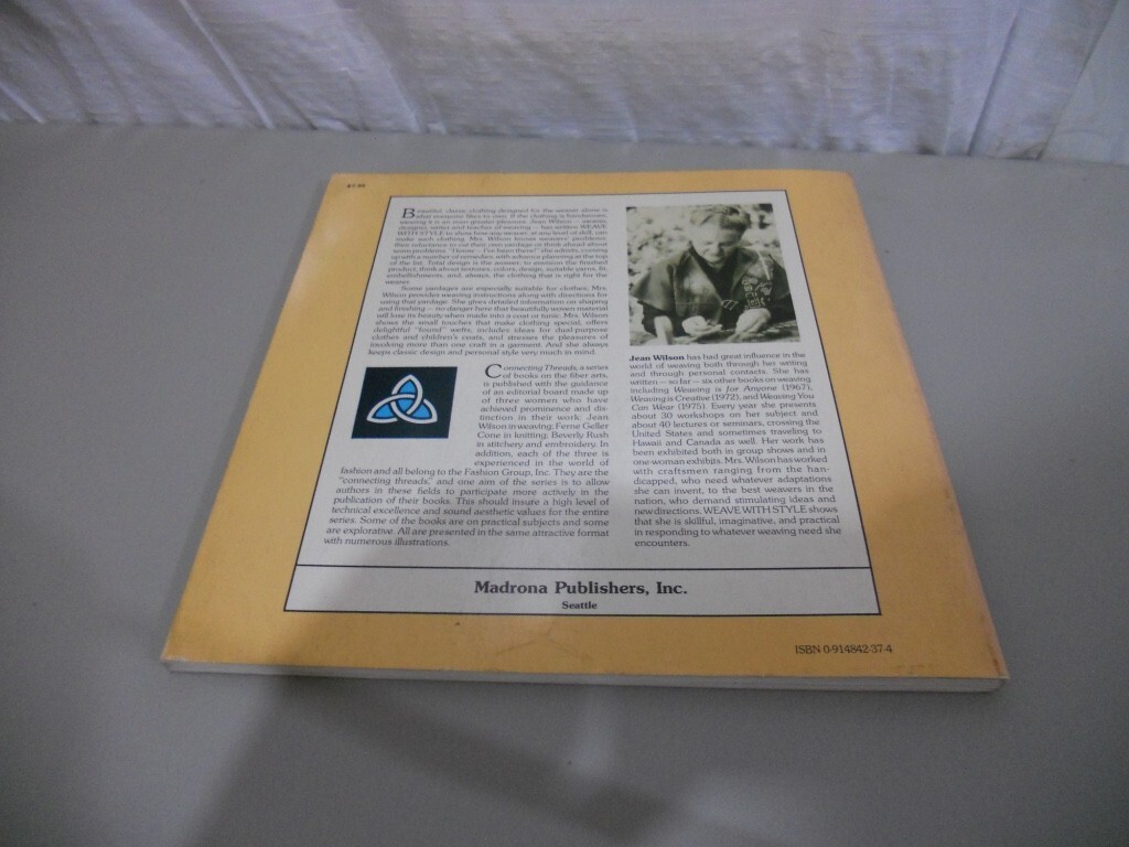 Picture 3 of 3
