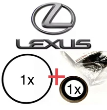 Rebuild Kit VVTI Cam Gear Toyota Supra Lexus GS300 IS300 SC300 2JZ 1JZ