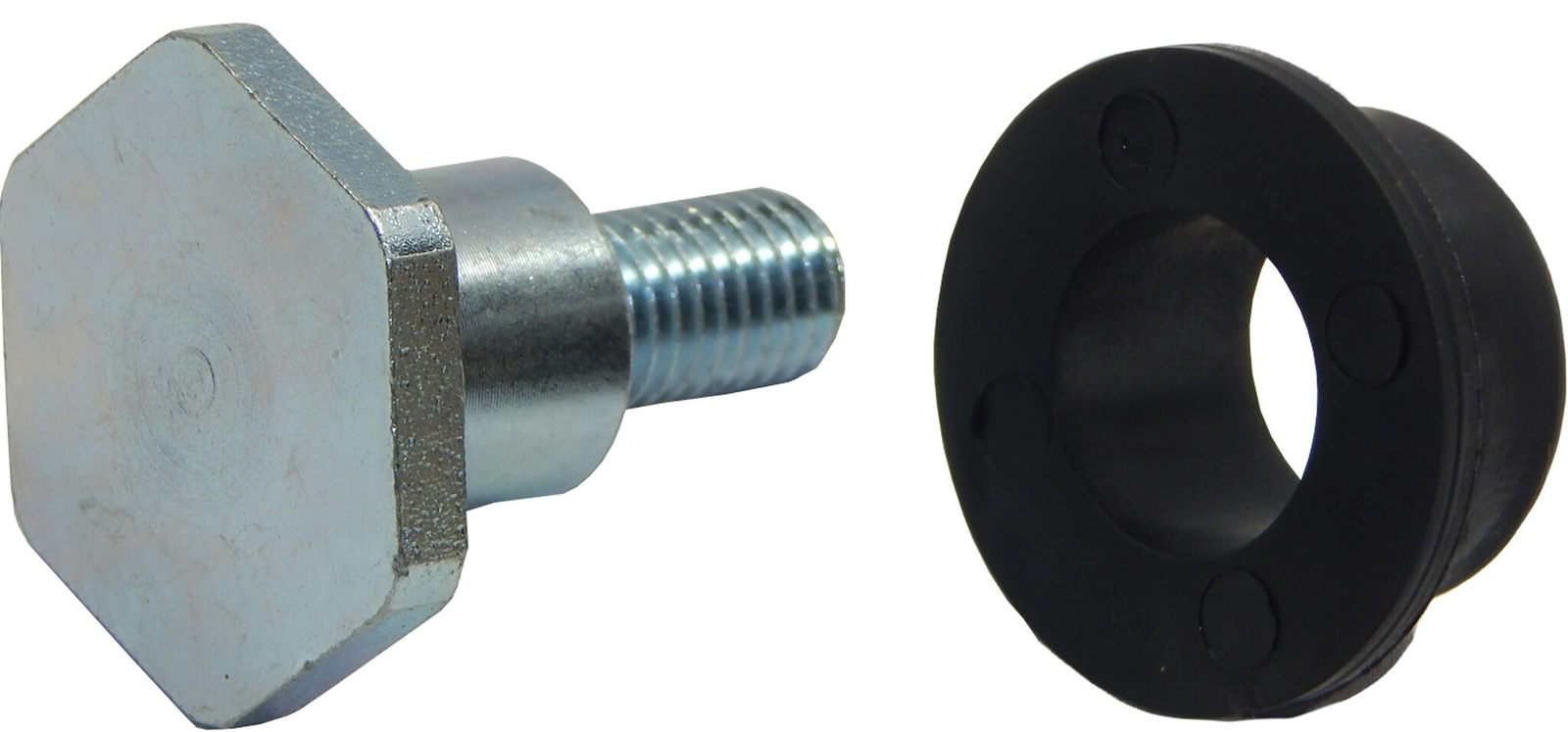 WACKER NEUSON WP1550 (889314) | P&E - Foto 7