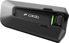 CARDO PACKTALK EDGE BLUETOOTH HEADSET DOUBLE PT200101 