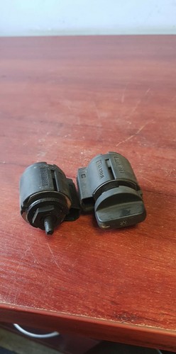 BMW 5 (E39) Lichtschalter 8363683