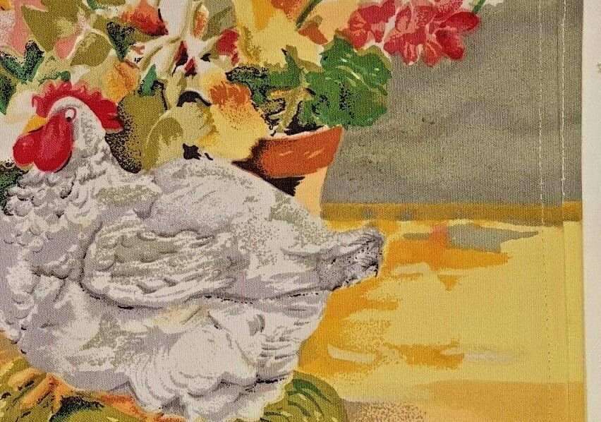 Bild 5 von 5