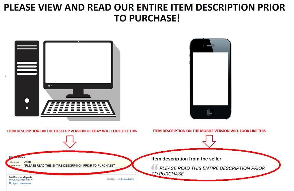 06-08 ACURA TSX K24A2 SOLO AUTOMÁTICO - COLECTOR DE ESCAPE CABEZAL TUBO DE BAJADA FABRICANTE DE EQUIPOS ORIGINALES 196 Foto 3 de 4