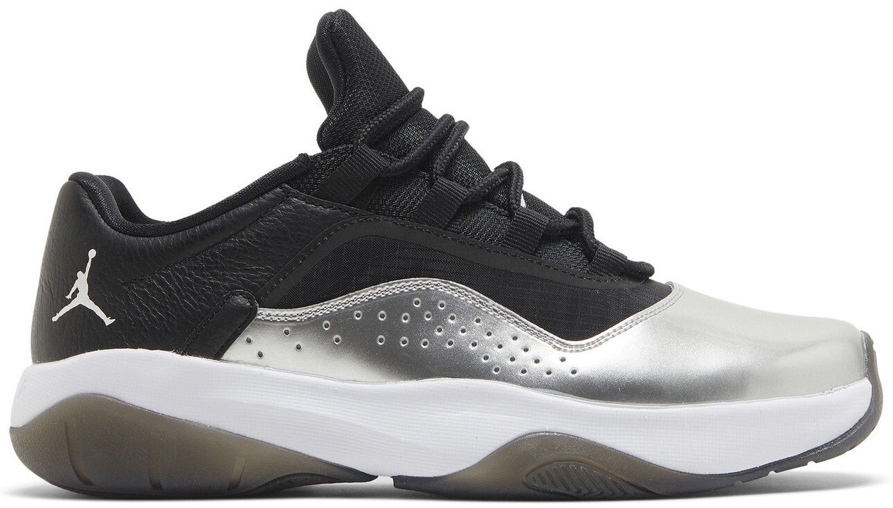 Jordan 11 CMFT Low Bred W for sale | eBay