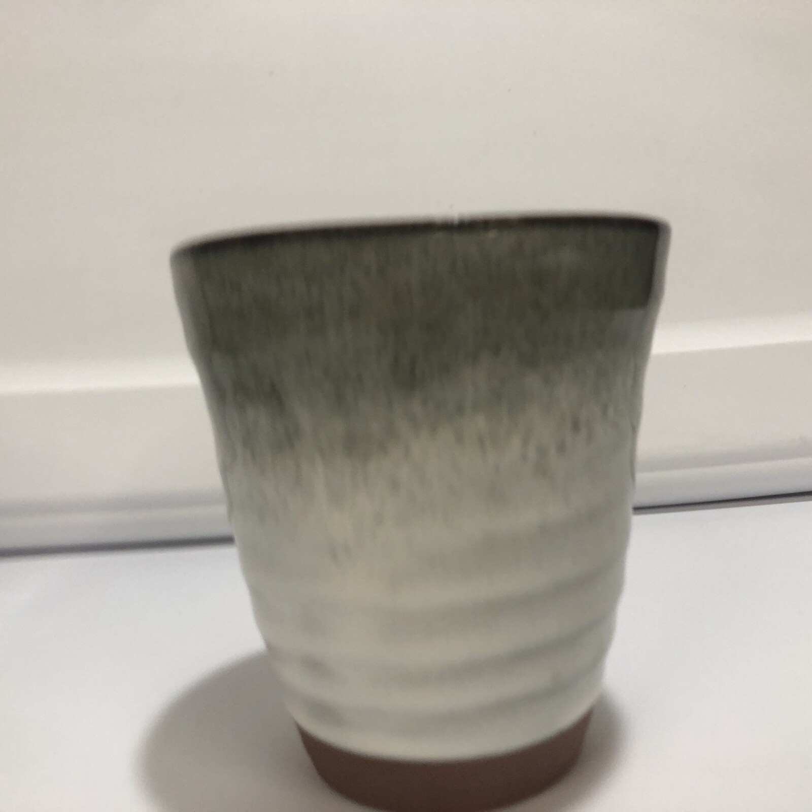 Picture 4 of 6