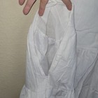 Foto 9 di 16