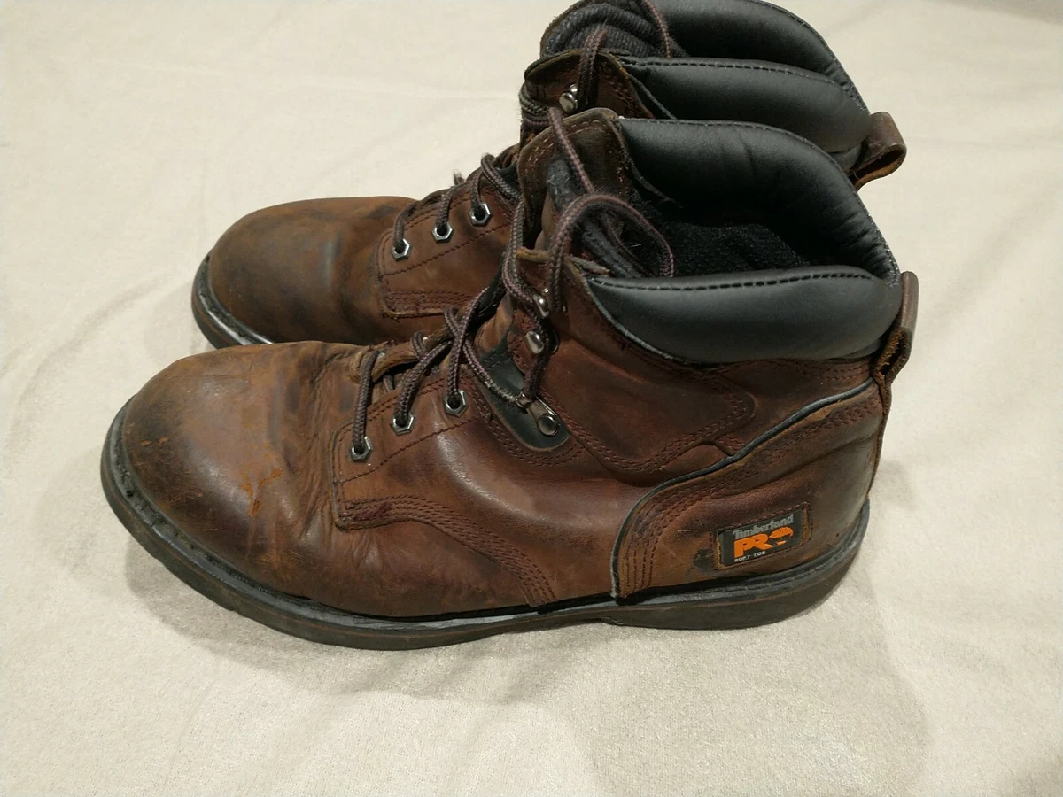 Timberland on sale pro 33046