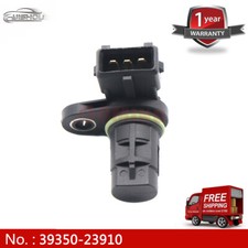 Camshaft Position Sensor 39350-23910 For Hyundai Kia Coupe Elantra Tucson New