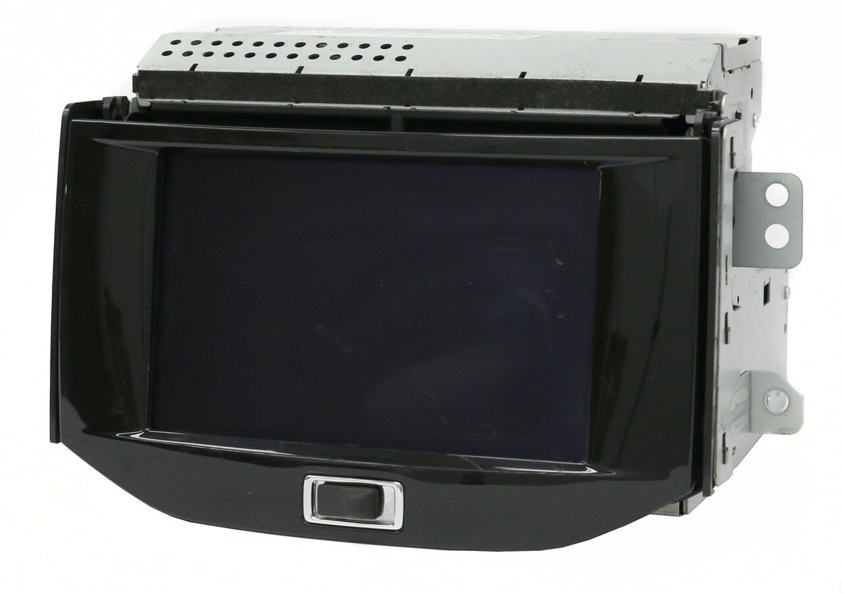 銀製品セット売り s-l1200.jpg