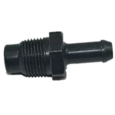 PCV VALVE FOR TOYOTA 4RUNNER TUNDRA FJ 4.0L 1GRFE 12204-31030 US STOCK