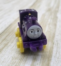 Thomas & Friends Minis Night Time Emily Train Tank Engine