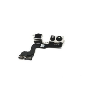 Original Frontkamera Für Apple iPhone 14 Demontage Versand 24 Stunden