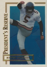 1996 CE Presidents Reserve Series 1. 1-200 You Pick Complete Your Set!!3/31/25