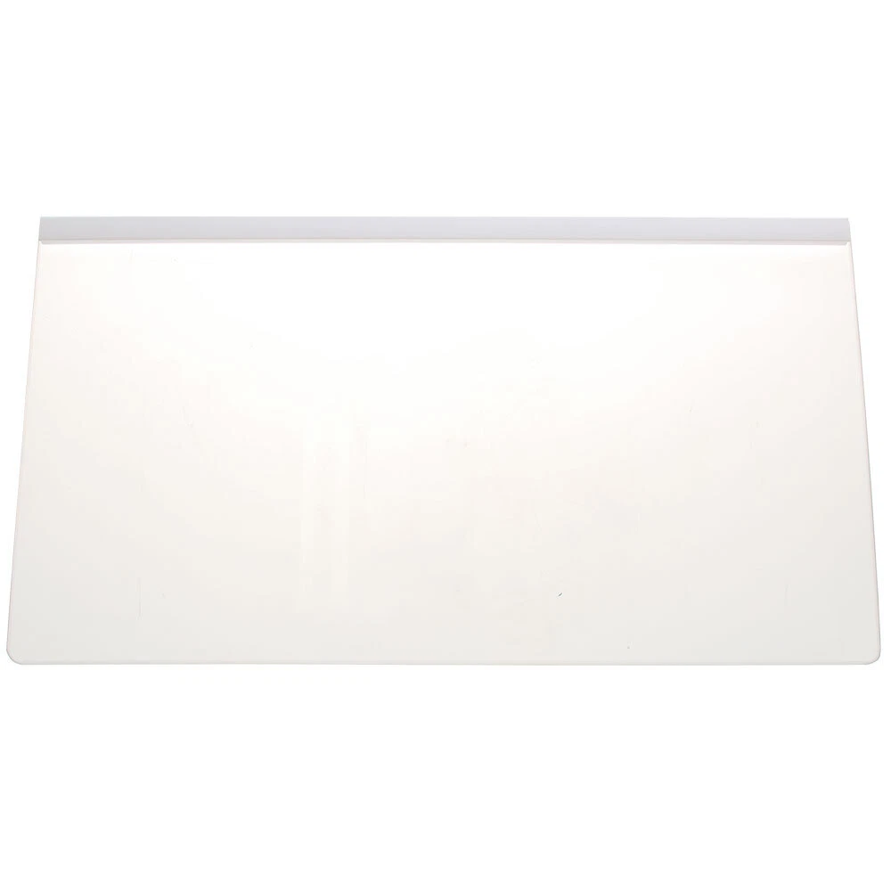 Focal point fridge freezer spares deals