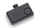 Kit D'Alarme Harley Davidson