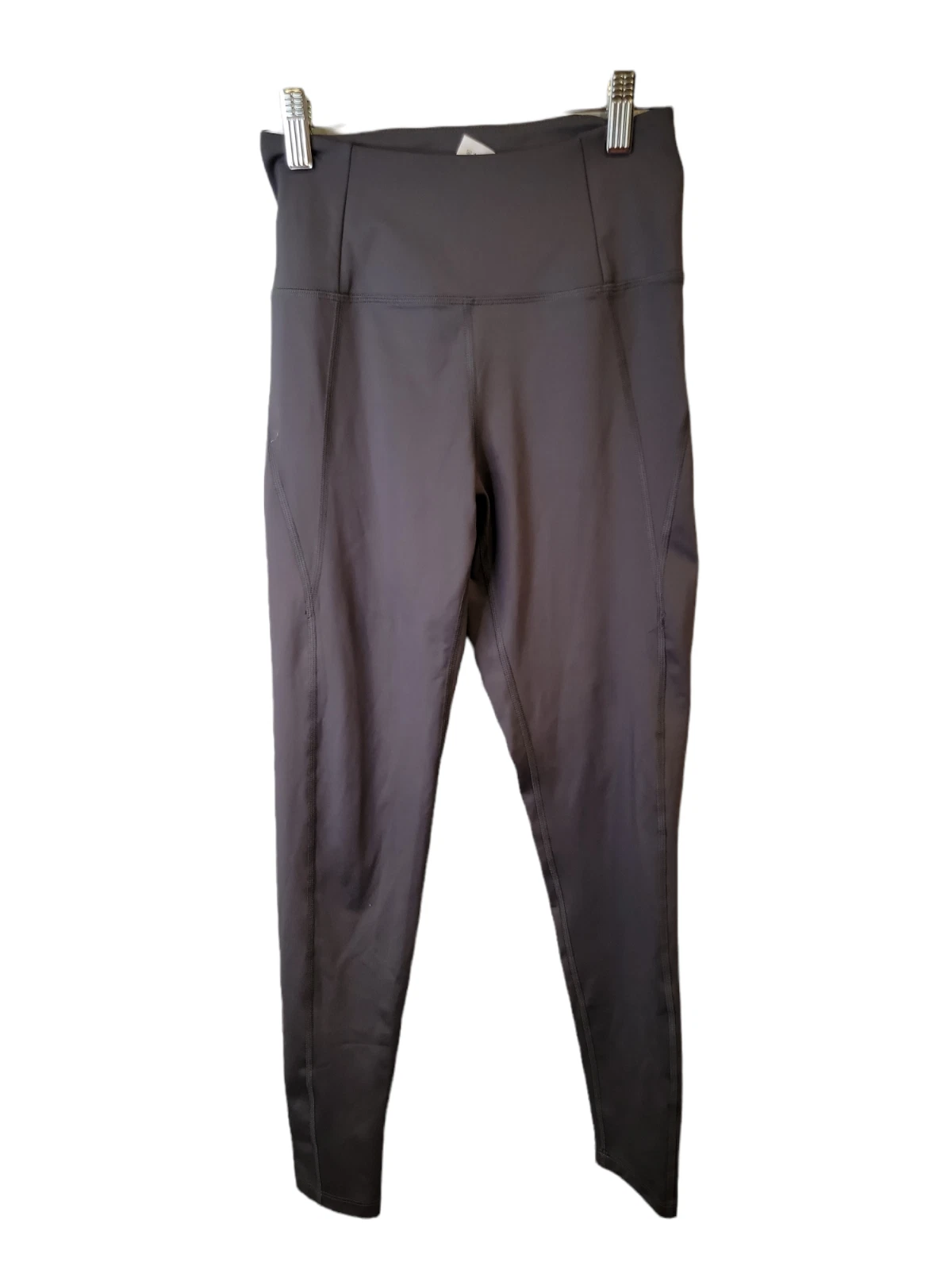 girlfriend-collective high waisted leggings