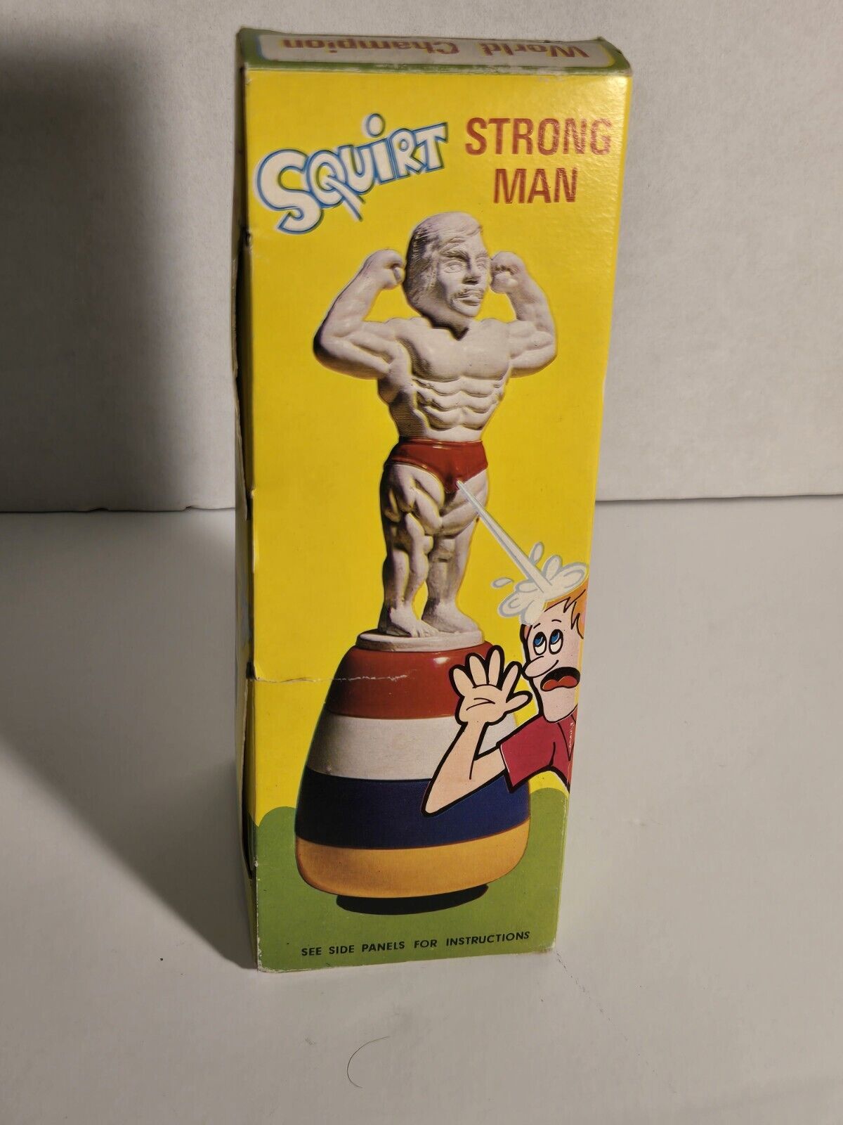 Foto 2 di 5