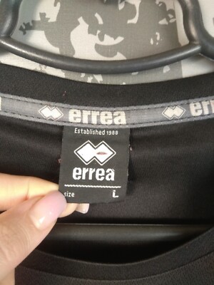 Maillot D'entraînement De Football Homme SRFC Noir PUMA