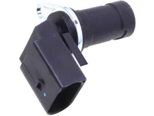 For 2001-2005 BMW 330xi Reference Sensor Walker 46588HBKC 2002 2003 2004