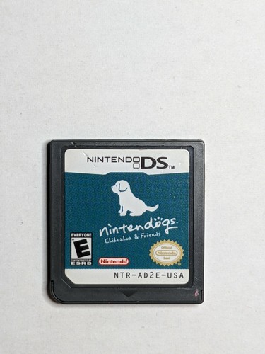NINTENDO DS LOT YOU PICK & CHOOSE CARTS ONLY & TESTED - Picture 57 of 87