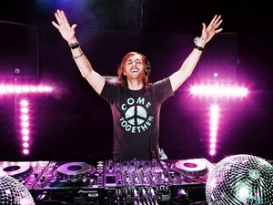 Resultado de imagen para Electro house