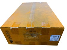 BL542B  HP MSL2024 1 LTO-5 Ultrium 3000 Fibre Channel Tape Library BRAND NEW