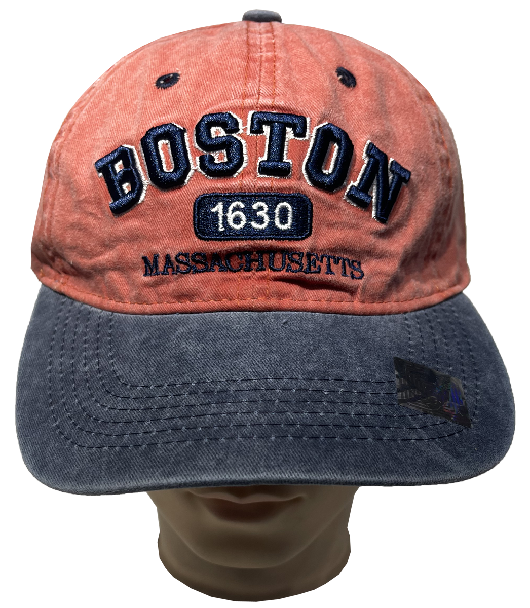 帽子・その他 XTONZ XTA030 Crown Washing Denim Ball Cap BLUE XTA030BL Washed Denim Trucker Baseball Cap | Hobby Lobby | 2487924