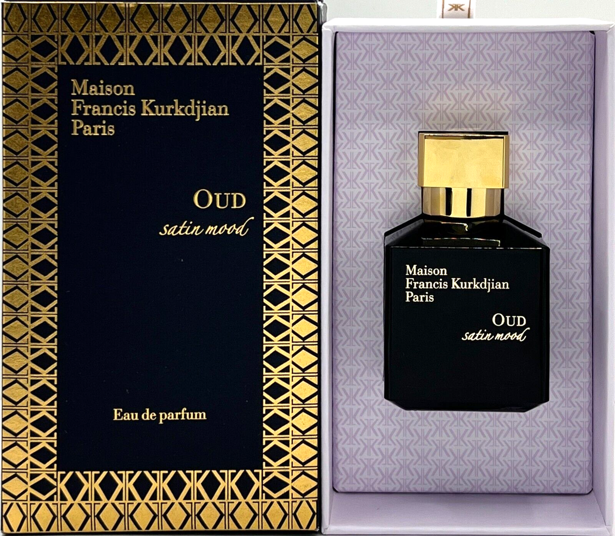 香水(男性用) Maison Francis Kurkdjian OUD satin mood Amazon.com : Maison Francis Kurkdjian Oud Satin Mood Eau De