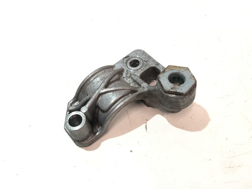 Stabilisatorhalter Halter Stabi Mercedes W211 S211 E-Klasse A2113231126