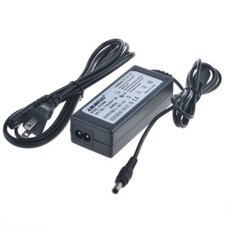 20V AC Power Charger Adapter for Polk Surroundbar Instant Home Theater Sound Bar