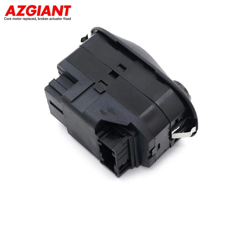 Interruptor ventana delantero izquierdo/derecho para Peugeot 306 6554.WA 1993-2002 Foto 2 de 4