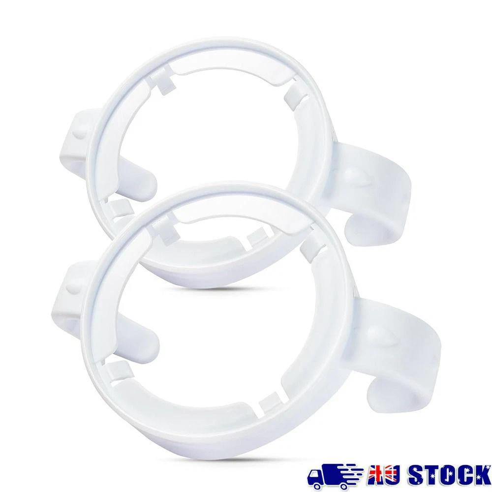 Avent natural bottle deals handles