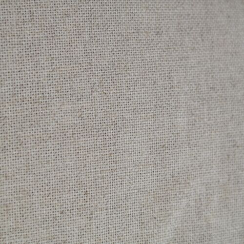 Mens Summer Blazer 44R UK Size C.COMBERTI Beige Linen Sport Coat Jacket - Picture 7 of 13
