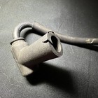 Foto 7 di 7