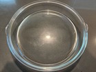 Thane FLAVOR WAVE Deluxe Oven Replacement Part - Glass Base Tray Bottom MHO-1200