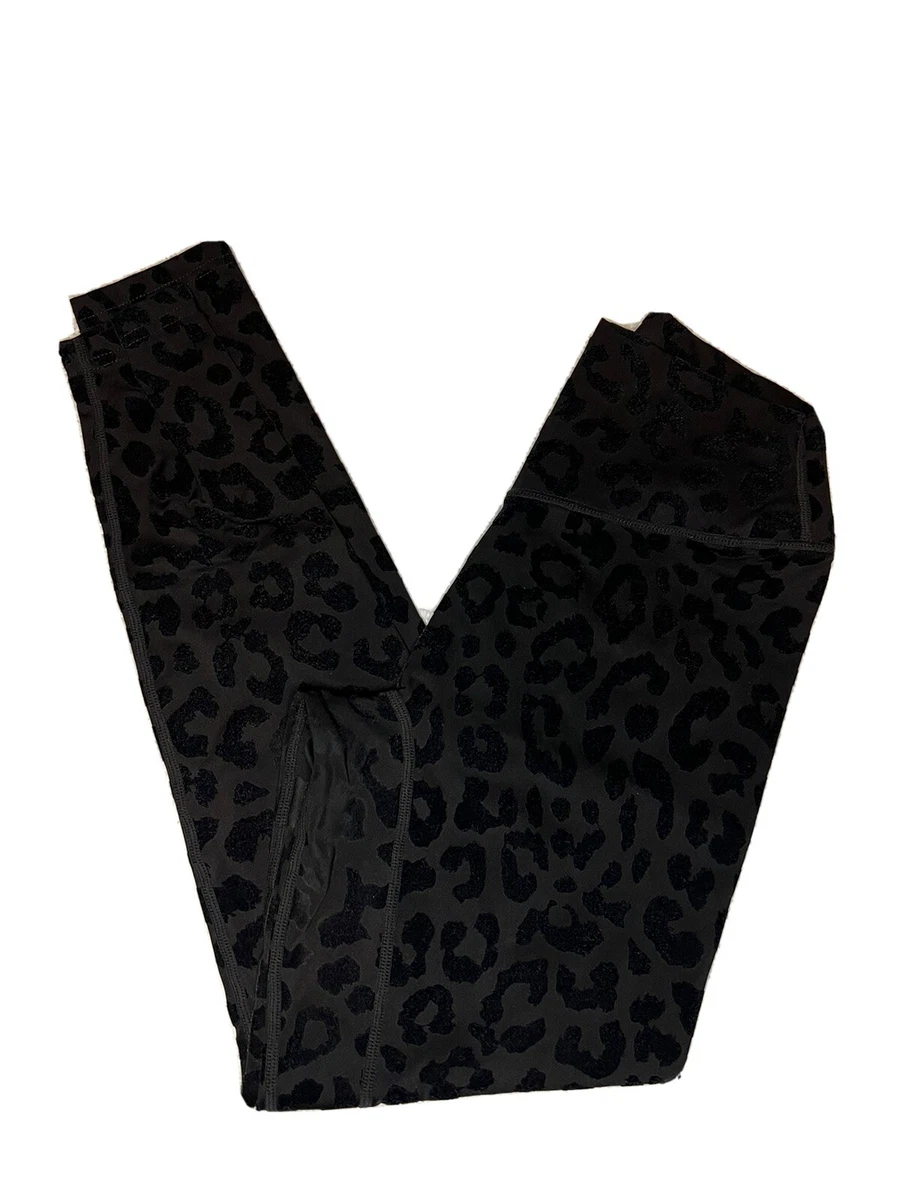 Balance athletica cheetah leggings cheap