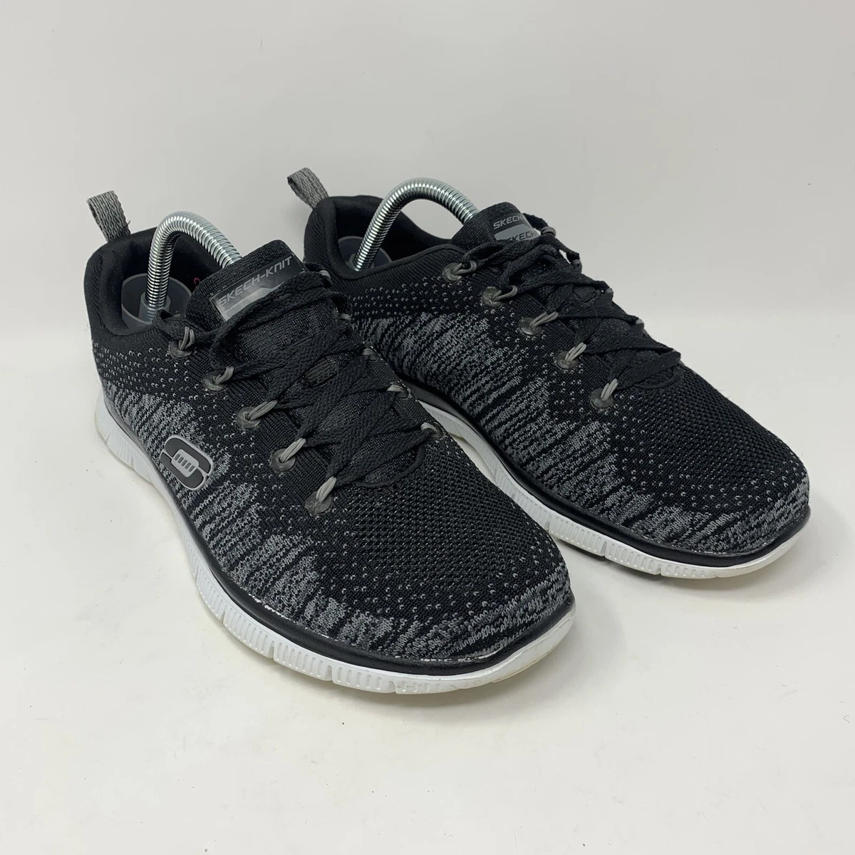 Skechers talent flair cheap